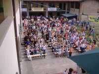 2006 festamaggio (126)